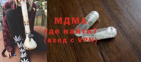 mix Володарск