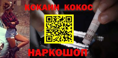 МДПВ Волжский