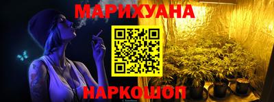 МДПВ Волжский