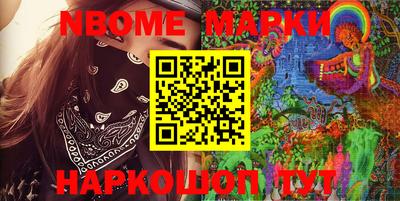 МДПВ Волжский