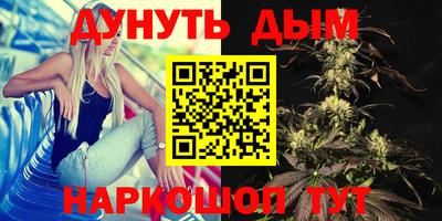 МДПВ Волжский