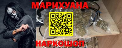 МДПВ Волжский
