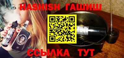 МДПВ Волжский