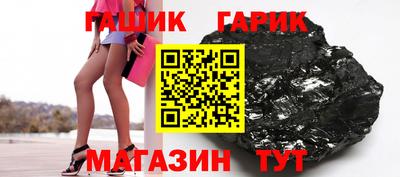 МДПВ Волжский
