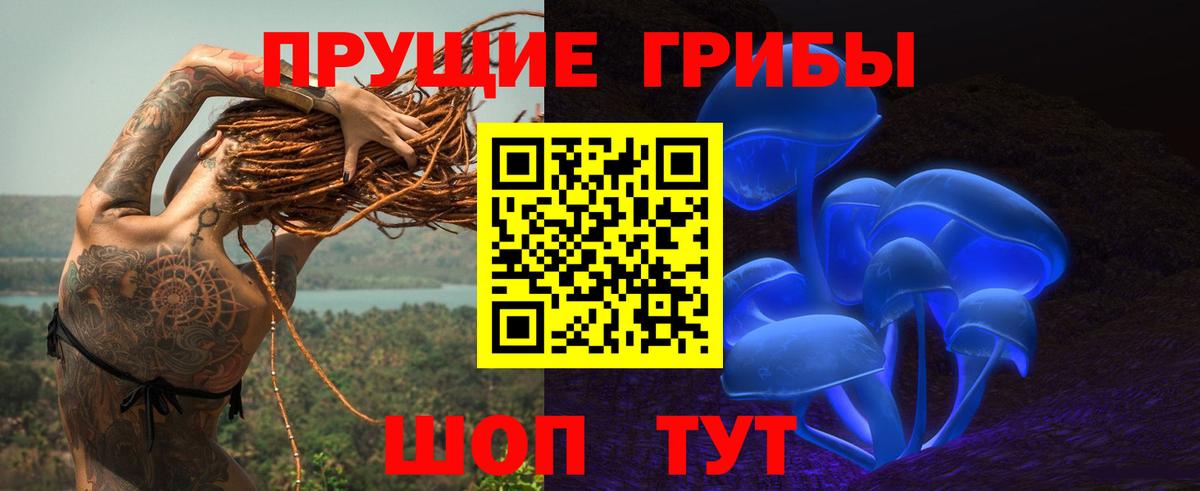 Галлюциногенные грибы MAGIC MUSHROOMS Волоколамск